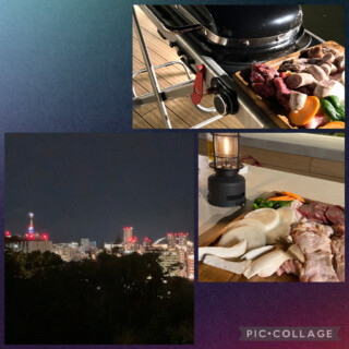 THE GARDEN BRASSERIE2025